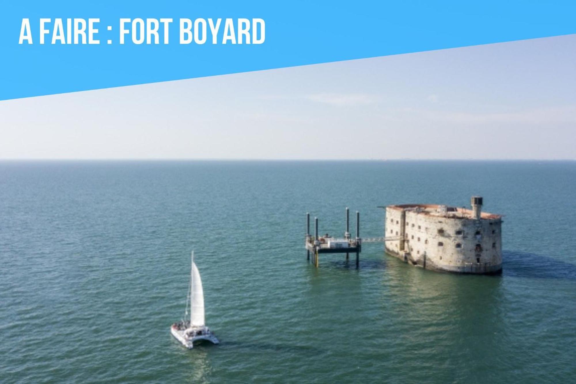 Caporizon-Le Perot-T2 Au Coeur Du Vieux Port 100M Plage Ла-Рошель Экстерьер фото