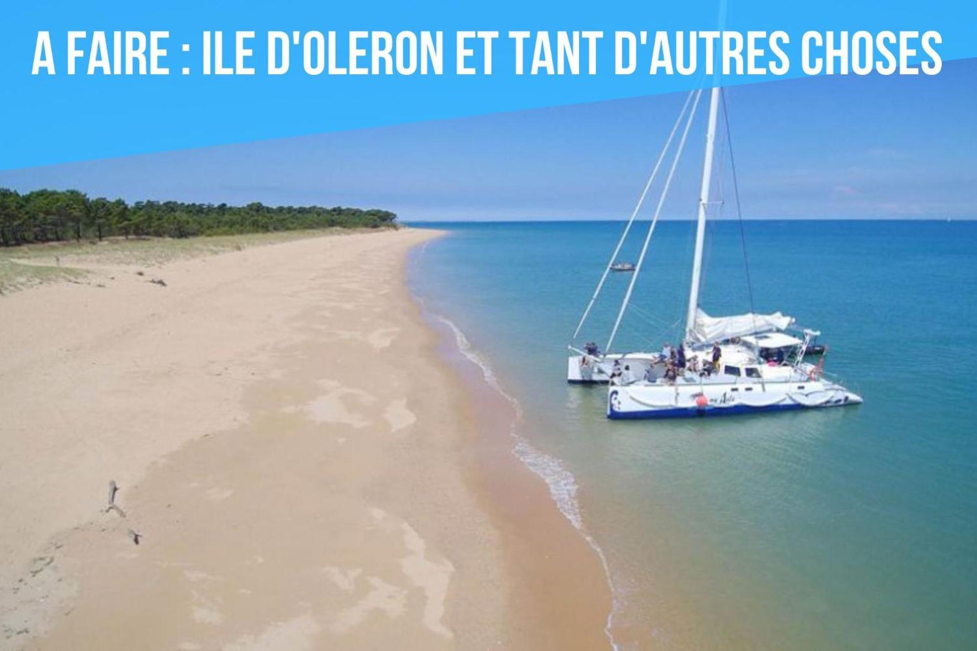 Caporizon-Le Perot-T2 Au Coeur Du Vieux Port 100M Plage Ла-Рошель Экстерьер фото